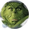 Der Grinch